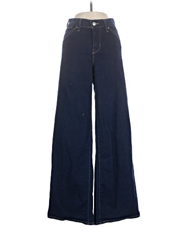 Levi's Jeans (view 1)