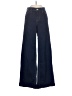 Levi's Blue Jeans Size 25 waist - photo 1