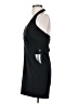 Jump Apparel Black Cocktail Dress Size 1 - 2 - photo 5