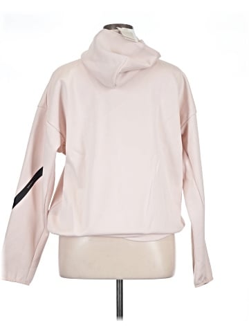 Adidas Sweatshirt (view 2)