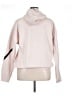 Adidas Pink Sweatshirt Size XL - photo 2