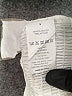Unbranded Ivory White Sleeveless Top Size S - photo 8