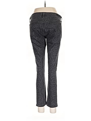 Adriano Goldschmied Jeans (view 2)