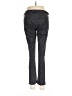 Adriano Goldschmied Chevron-herringbone Gray Jeans Size 28 waist - photo 2