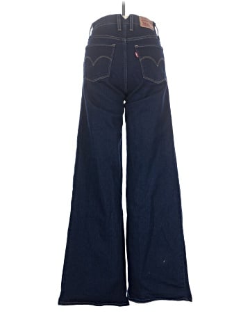 Levi's Jeans (view 2)