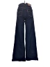 Levi's Blue Jeans Size 25 waist - photo 2
