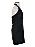 Jump Apparel Black Cocktail Dress Size 1 - 2 - photo 4
