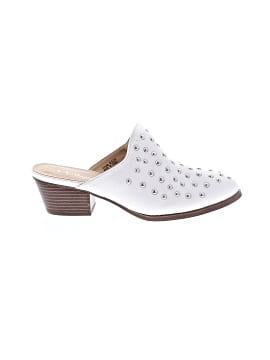 Cl By Laundry Mule/Clog