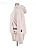 Adidas Pink Sweatshirt Size XL - photo 5