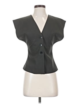 Zara Vest (view 1)
