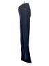 Levi's Blue Jeans Size 25 waist - photo 5