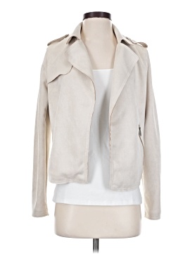 Philosophy Republic Clothing Jacket