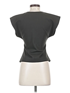 Zara Vest (view 2)