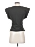 Zara Gray Vest Size XS - photo 2