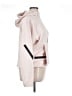 Adidas Pink Sweatshirt Size XL - photo 4
