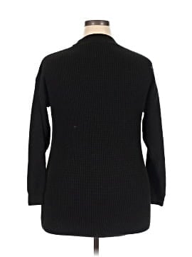 Boohoo Pullover Sweater (view 2)
