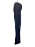 Levi's Blue Jeans Size 25 waist - photo 4