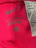 Nike Pink Swimsuit Bottoms Size XS - photo 3