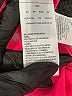 Nike Pink Swimsuit Bottoms Size XS - photo 4