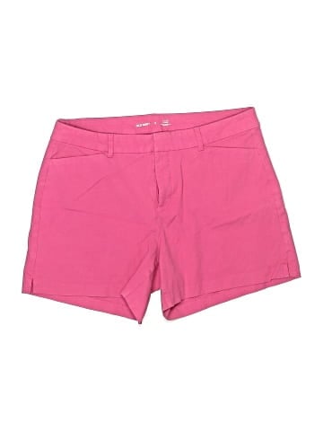Old Navy Shorts (view 1)