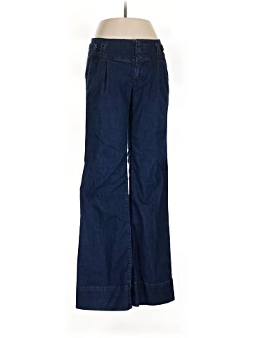 Banana Republic Casual Pants (view 1)