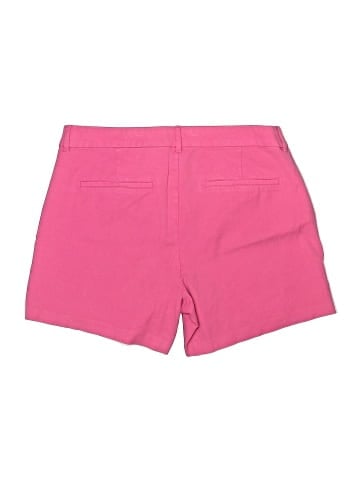 Old Navy Shorts (view 2)