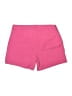 Old Navy Solid Pink Shorts Size 14 - photo 2