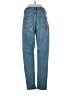 American Eagle Outfitters Blue Jeans Size 2 R - photo 2
