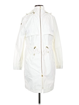 Banana Republic Raincoat