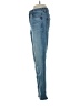 American Eagle Outfitters Blue Jeans Size 2 R - photo 5