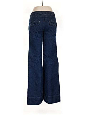 Banana Republic Casual Pants (view 2)