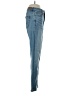 American Eagle Outfitters Blue Jeans Size 2 R - photo 4
