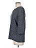 Chico's Blue Pullover Sweater Size Med (1) - photo 5