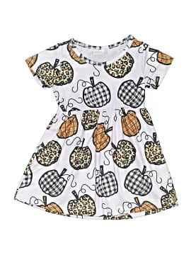 Unbranded Dress (view 1)