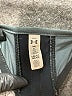 Under Armour Gray Tank Top Size S - photo 7