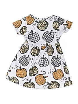 Unbranded Dress (view 2)