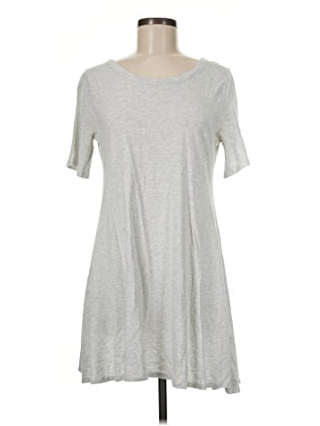 Billabong Casual Dress (view 1)