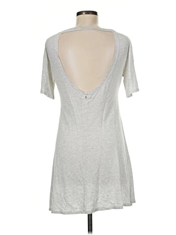 Billabong Casual Dress (view 2)