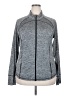 Ideology Gray Track Jacket Size XXL - photo 1
