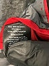 Appaman Solid Black Blazer Size 14 - photo 4