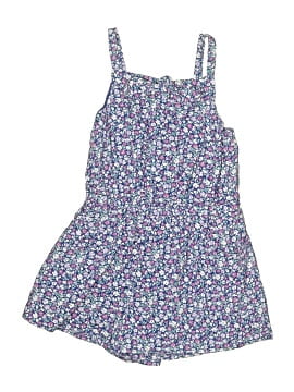 Janie and Jack Dress (view 1)