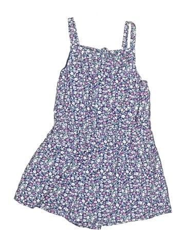 Janie and Jack Dress (view 1)