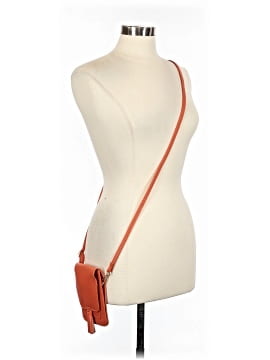 Unbranded Crossbody Bag (view 2)