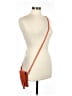Unbranded Orange Crossbody Bag One size - photo 2