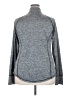 Ideology Gray Track Jacket Size XXL - photo 2