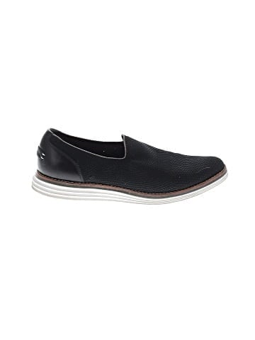 Cole Haan Sneakers (view 1)