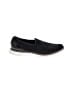 Cole Haan Black Sneakers Size 9 - photo 1