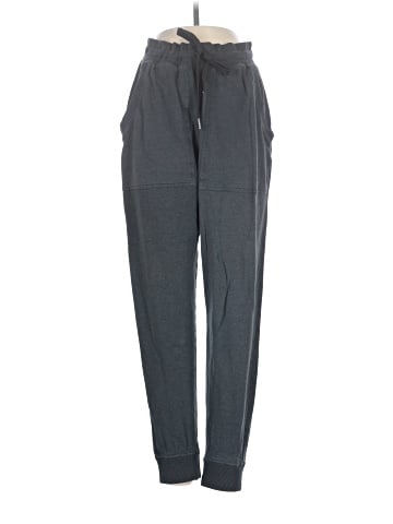 Tasc Sweatpants (view 1)