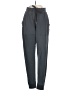 Tasc Gray Sweatpants Size S - photo 1