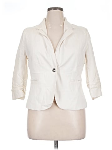 Jules & Leopold Blazer (view 1)